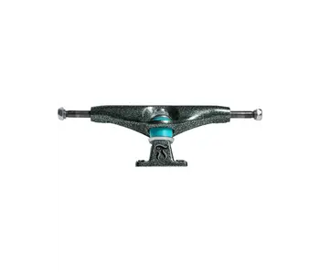 Thunder T-II Leviathan Truck