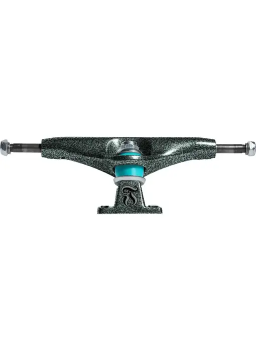 Thunder T-II Leviathan Truck