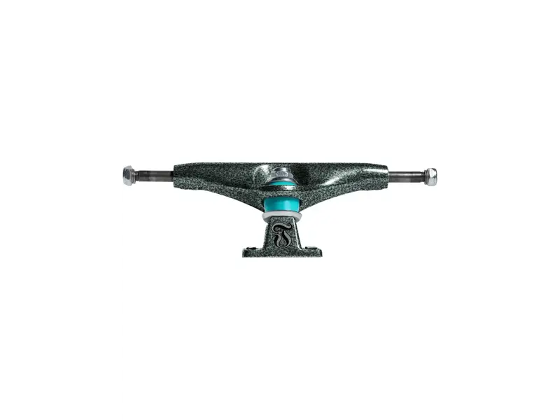 Thunder Thunder T-II Leviathan Truck