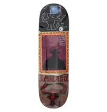 Krooked Krooked Sandoval Gun Slinger Deck - 9.02