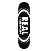 Real Real Classic Oval Deck - 8.25