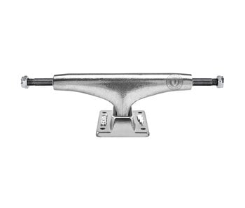 Thunder Hollow Polished II Truck