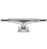 Thunder Thunder Titanium 3 Polished Truck