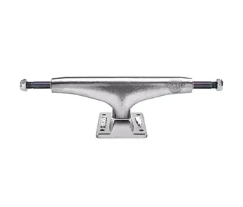 Thunder Titanium 3 Polished Truck
