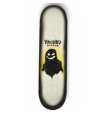 Krooked Krooked Wilson Concealed Deck - 8.38
