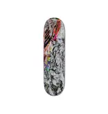 There There Poe Digital Bruise Deck - 8.38TF