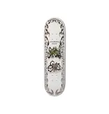 There There Sneakdiss Battle Deck - 8.5