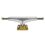 Venture Thunder Kyle Luminary Truck