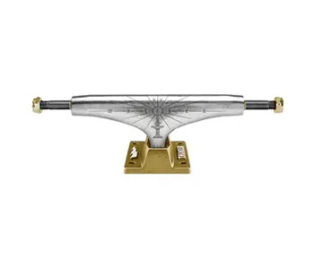 Thunder Kyle Luminary Truck