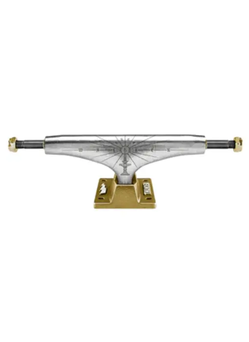 Thunder Kyle Luminary Truck