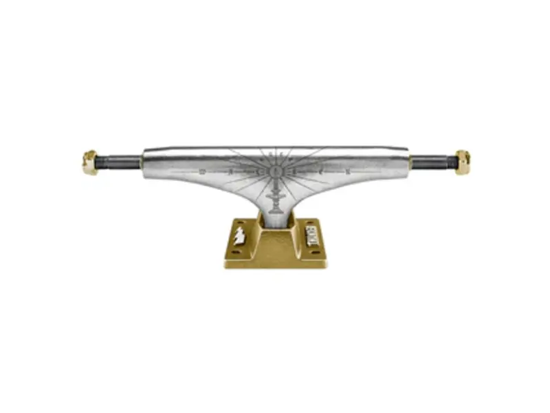 Venture Thunder Kyle Luminary Truck