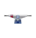 Venture Venture VHL Wings Truck