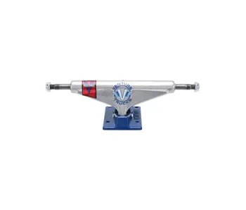 Venture VHL Wings Truck