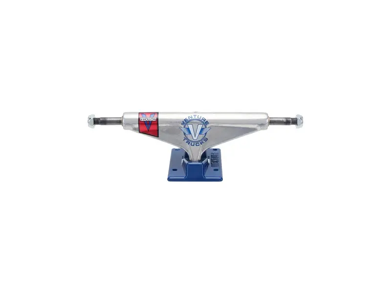 Venture Venture VHL Wings Truck