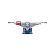 Venture VHL Wings Truck