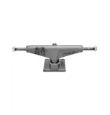 Venture Venture Herrera Pro Truck