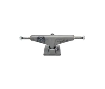 Venture Herrera Pro Truck