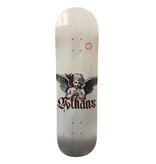 Deathwish Deathwish Athans Cherub Deck - 8.475