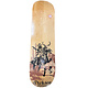 Deathwish Dickson Hunt Deck - 8.25