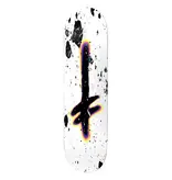 Deathwish Deathwish Caustic Deck - 8.38