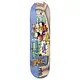 Baker Theotis Pickles Deck - 8.25