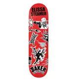 Baker Baker Steamer Divine Evil Deck - 8.0