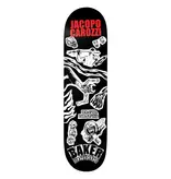 Baker Baker Figgy Divine Evil Deck - 8.38