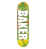 Baker Baker Carozzi Field Of Depth Deck - 8.5