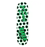 Baker Baker Reynolds Dots Deck - 8.5