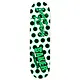 Baker Reynolds Dots Deck - 8.5