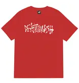 Deathwish Deathwish Broken Tee