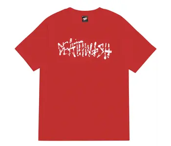 Deathwish Broken Tee
