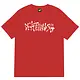 Deathwish Broken Tee