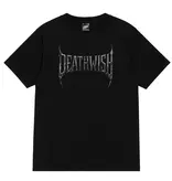 Deathwish Deathwish Fangs Tee