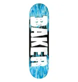 Baker Baker Allen Field Of Depth Deck - 8.25