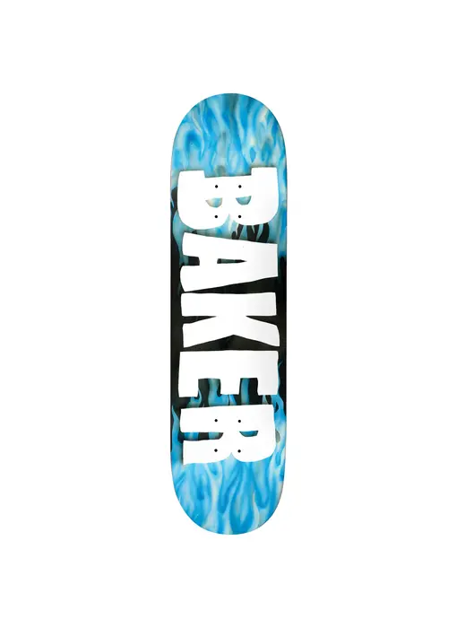 Baker Allen Field Of Depth Deck - 8.25