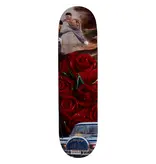 DGK DGK X Godfitti No.2 Deck - 8.06