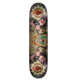 DGK DGK Shrine Deck - 8.25