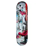 DGK DGK Oversteer Kalis Deck - 8.06