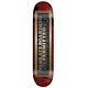 DGK Ordinance Bilyeu Deck - 8.06