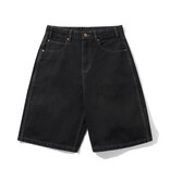 Butter Goods Butter Goods Dragon Denim Shorts