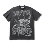 Butter Goods Butter Goods Dragon Tee