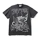 Butter Goods Dragon Tee