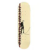 Jacuzzi Unlimited Jacuzzi Unlimited Latham Boots Deck - 8.5