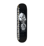 Jacuzzi Unlimited Jacuzzi Unlimited Berry Gunner Deck -  8.25