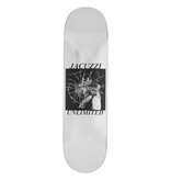 Jacuzzi Unlimited Jacuzzi Unlimited Smash Jet Ski Deck - 8.25