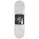 Jacuzzi Unlimited Smash Jet Ski Deck - 8.25