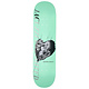 Jacuzzi Unlimited Judkins Ballon Deck - 8.375