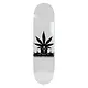 Jacuzzi Unlimited Weedstar Deck - 8.5
