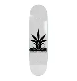 Jacuzzi Unlimited Jacuzzi Unlimited Weedstar Deck - 8.25